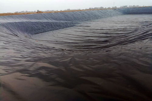 防滲復合土工膜制造商,土工膜市場價