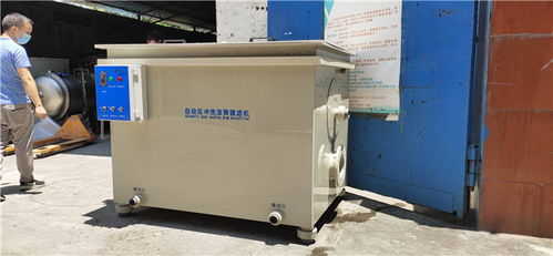 水產養(yǎng)殖微濾機品牌 廊坊水產養(yǎng)殖微濾機 藍奧專業(yè)臭氧生產高清圖片 高清大圖