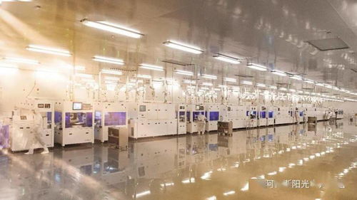 嘉興阿特斯技術研究院正式開工,加速推動原創(chuàng)光伏技術研發(fā)應用