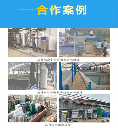 一體化水產(chǎn)養(yǎng)殖水處理設(shè)備源頭直供廠家 藍(lán)奧