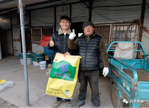 如東小棚秋茬白對(duì)蝦養(yǎng)殖,平均單棚產(chǎn)量2725斤,單棚凈利潤高達(dá)46250元,在他看來養(yǎng)蝦并不難 水質(zhì) 飼料 七好