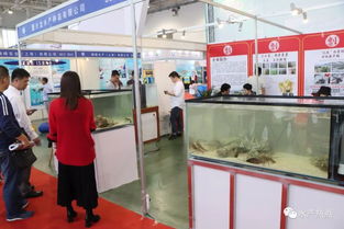 養(yǎng)殖轉(zhuǎn)型,這里或許有適合你的產(chǎn)品與技術(shù)