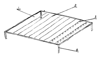 94242439.5 無(wú)沙人造水產(chǎn)養(yǎng)殖巢 soopat專(zhuān)利搜索