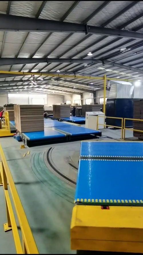 研發(fā)一個(gè)新產(chǎn)品,需要耗費(fèi)多少腦細(xì)胞