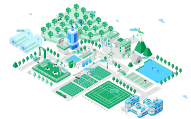 【政策解讀】最高獎補3000萬！《2022-2025年數字農業(yè)農村建設項目儲備指南》水產養(yǎng)殖領域深度解析