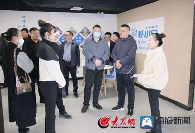 智慧海洋耕漁水產循環(huán)經濟產業(yè)園項目暨耕漁水產科研基地簽約儀式成功舉辦 助力鄉(xiāng)村振興與休閑觀光服務融合發(fā)展